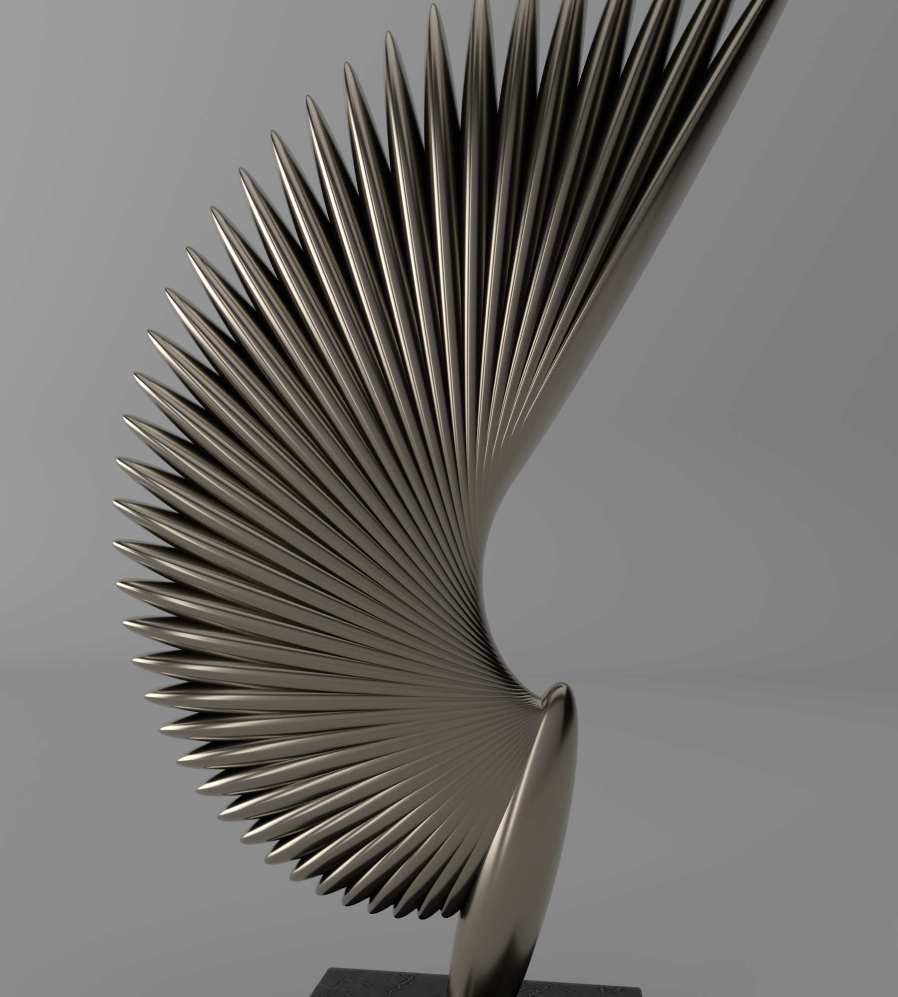 Fin Flyers