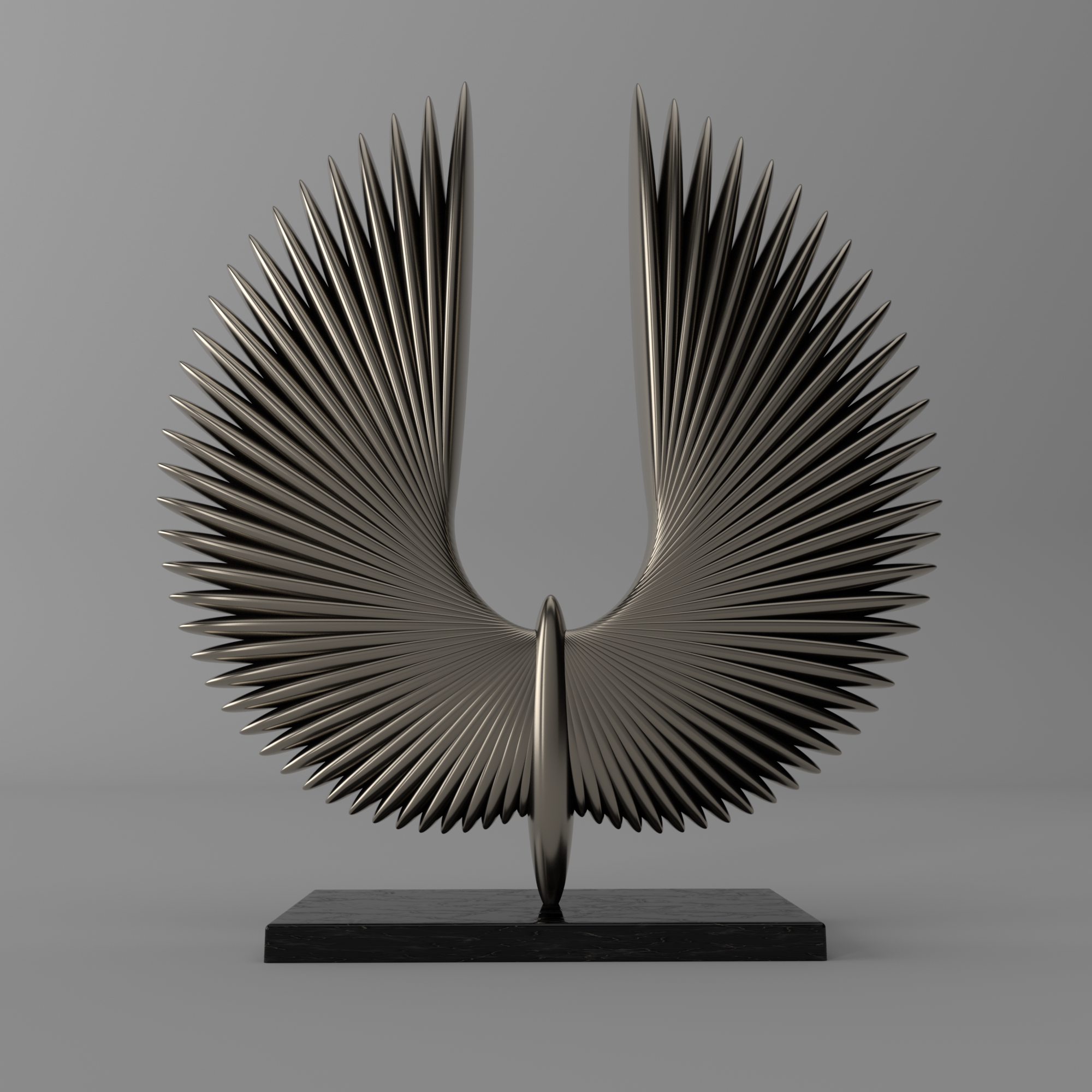Soar
