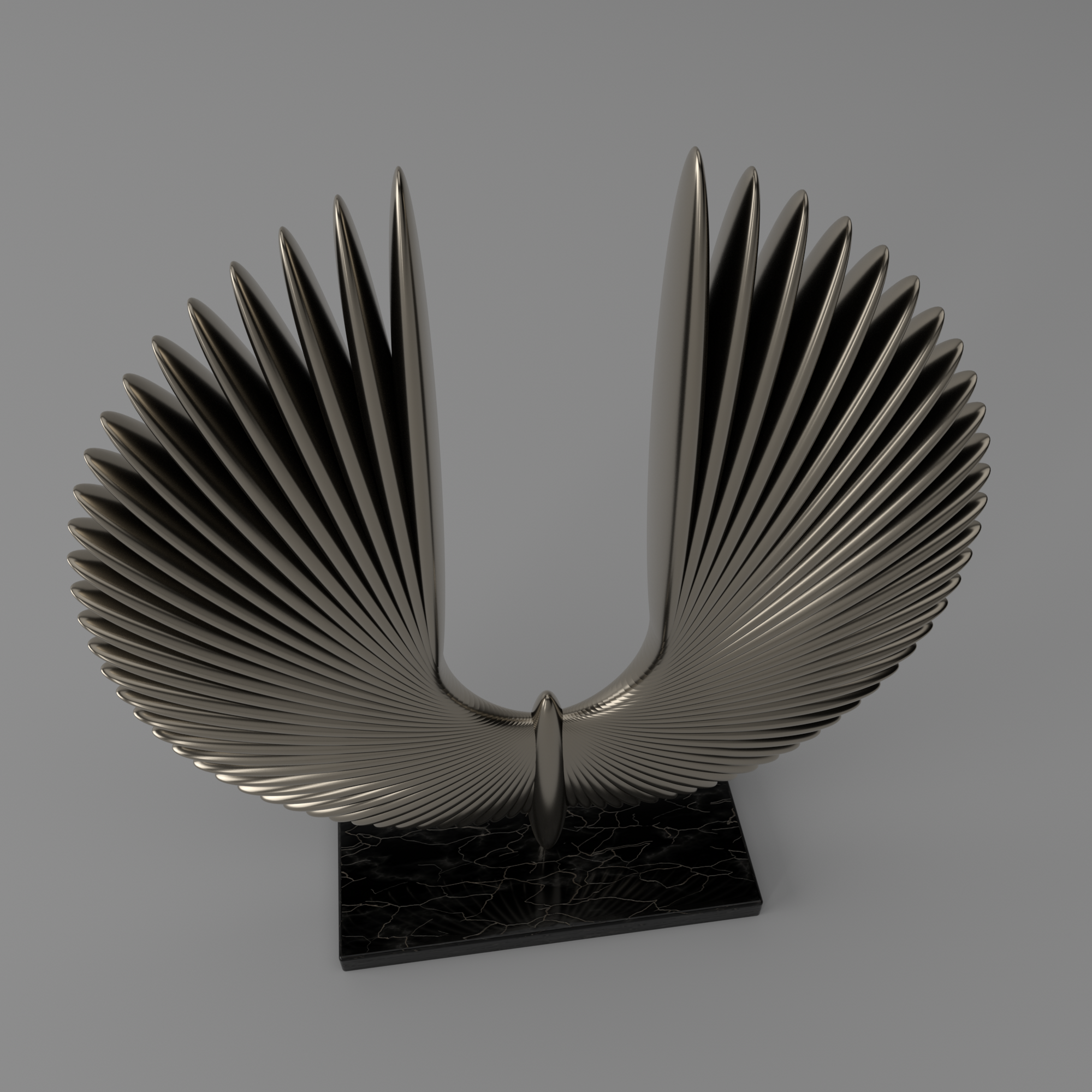 Soar