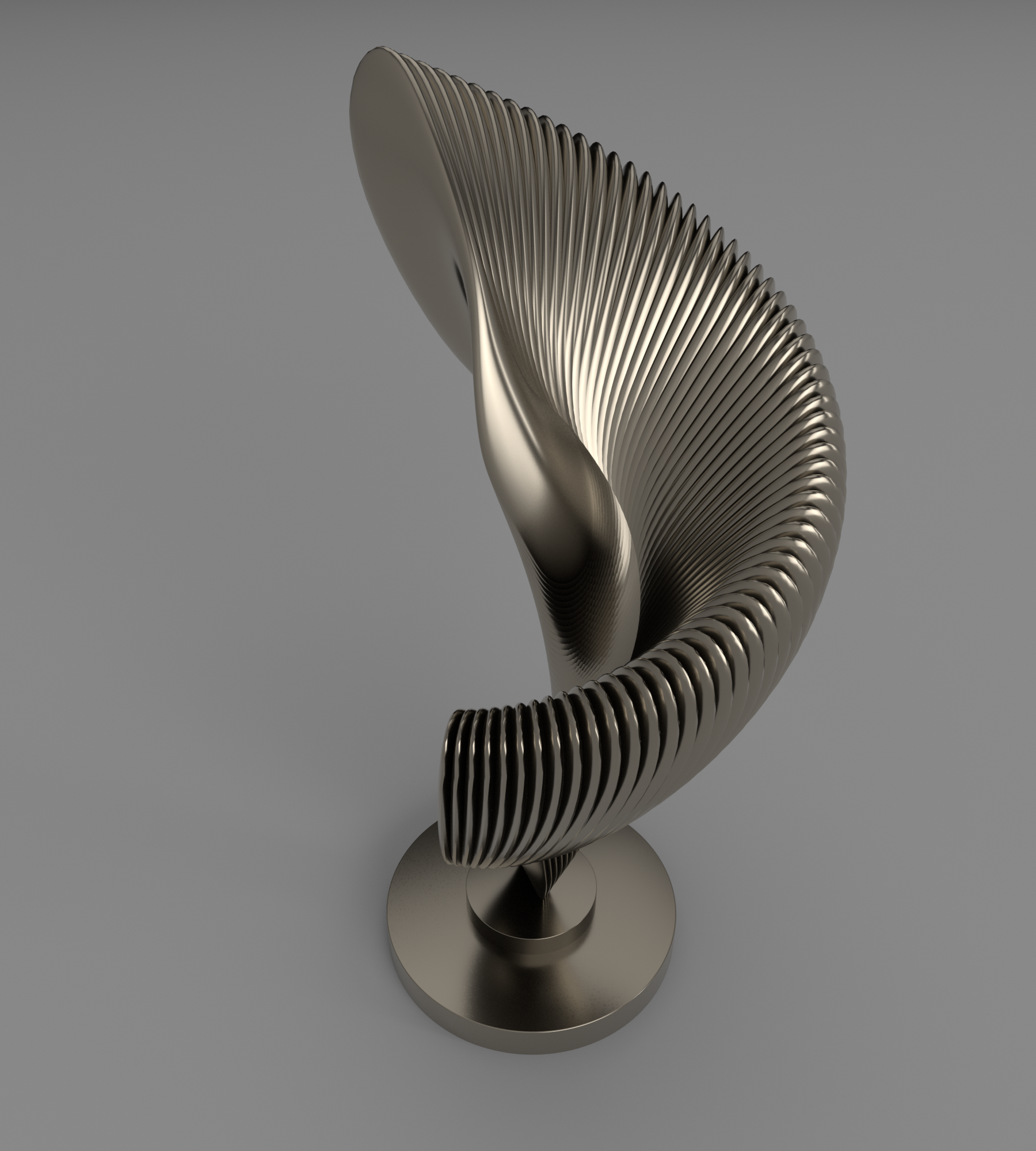 Velocity