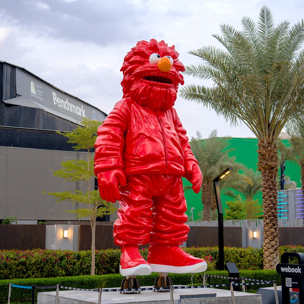 Ken Kelleher — Anchorball