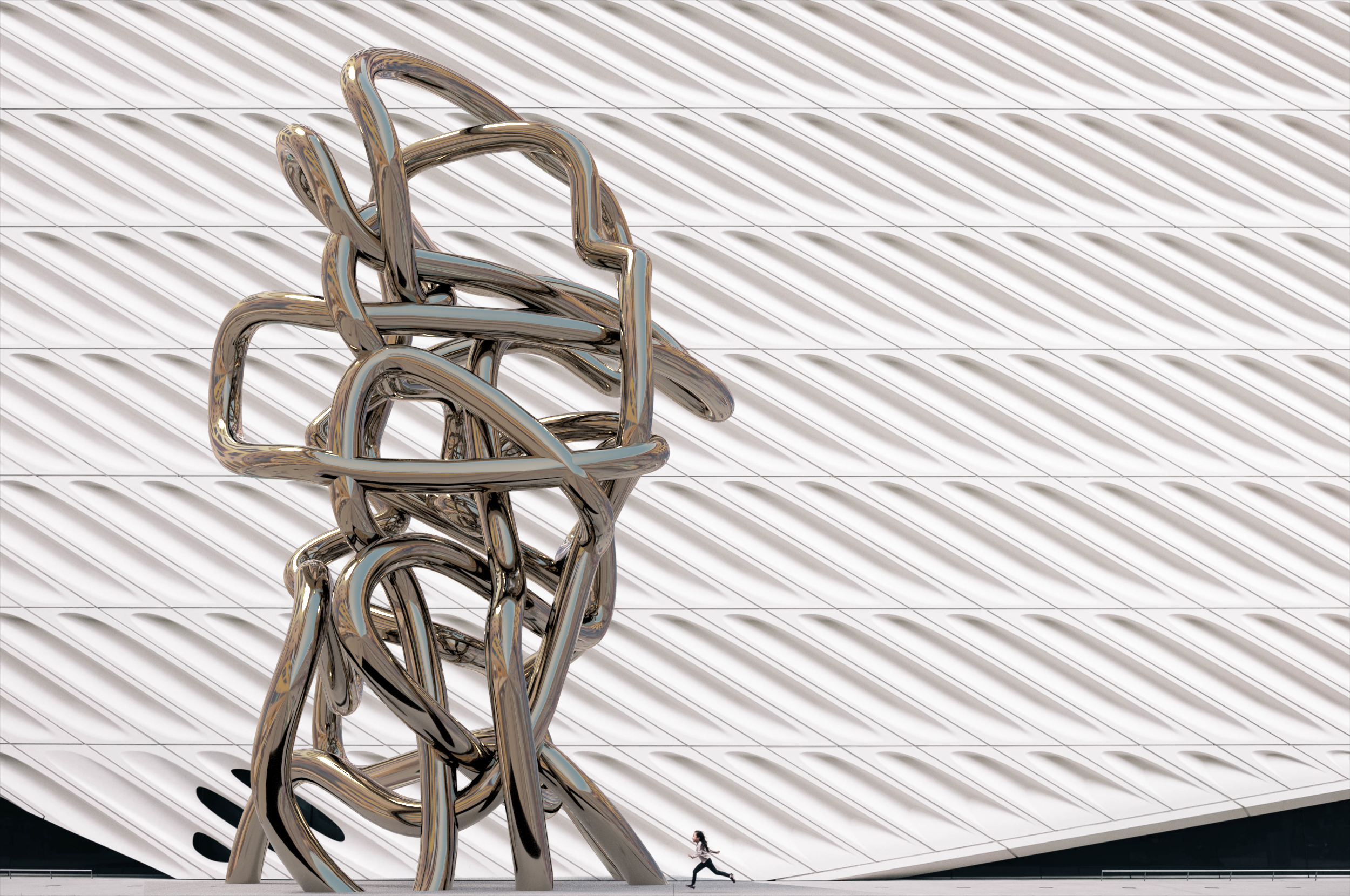 Formal Design