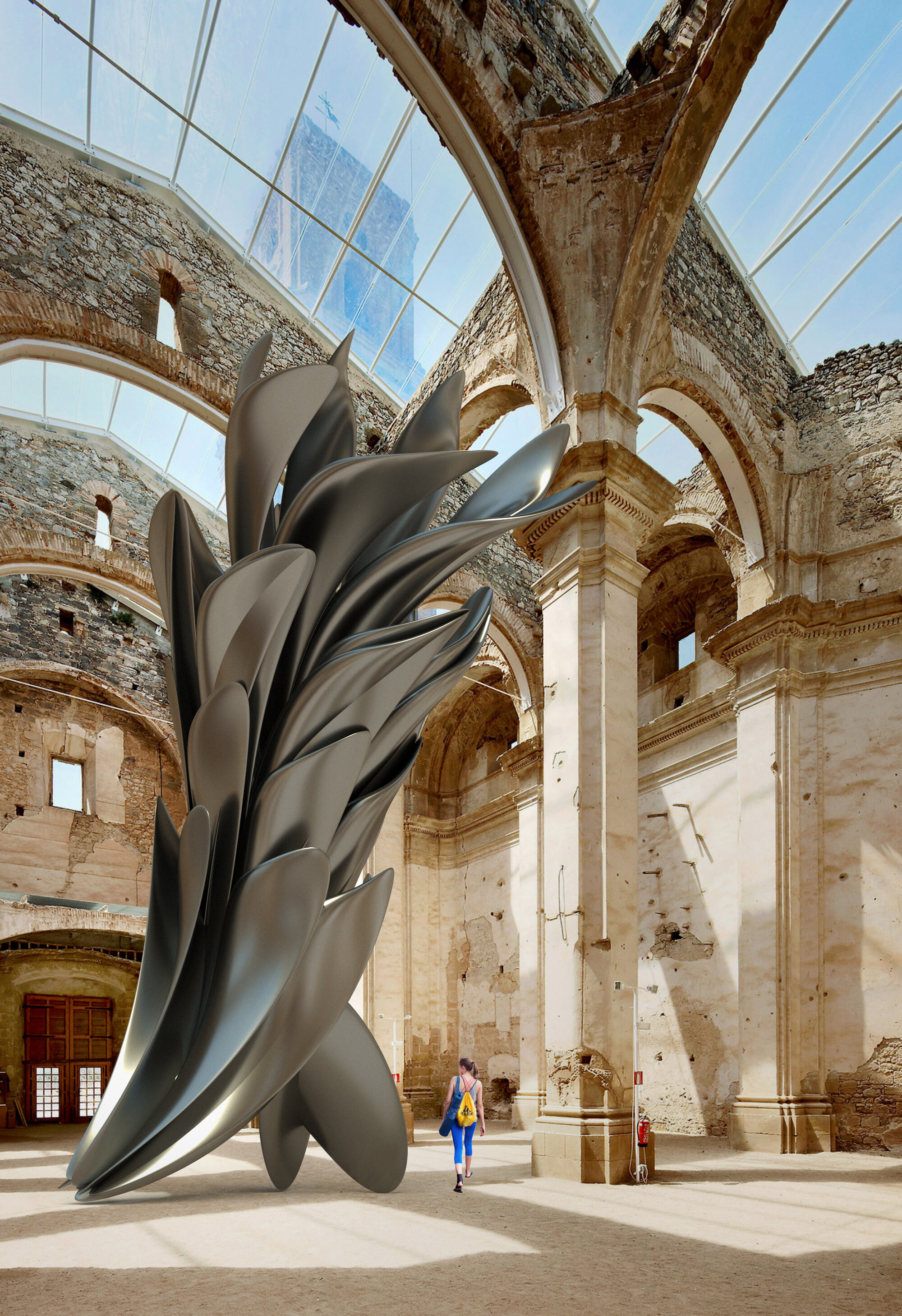 Formal Design