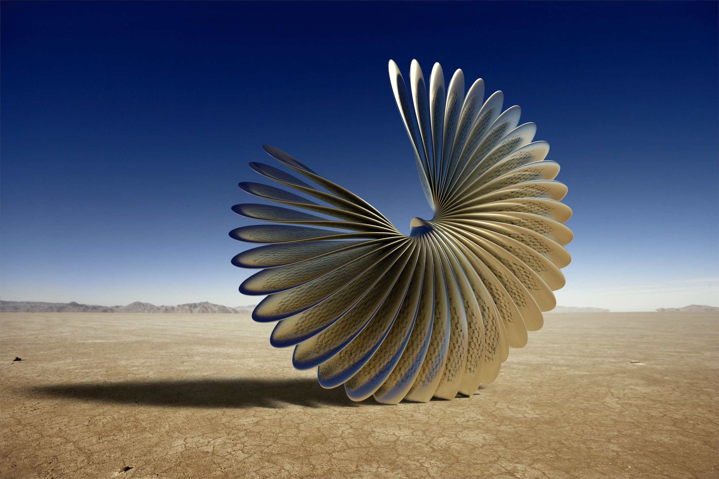 Formal Design