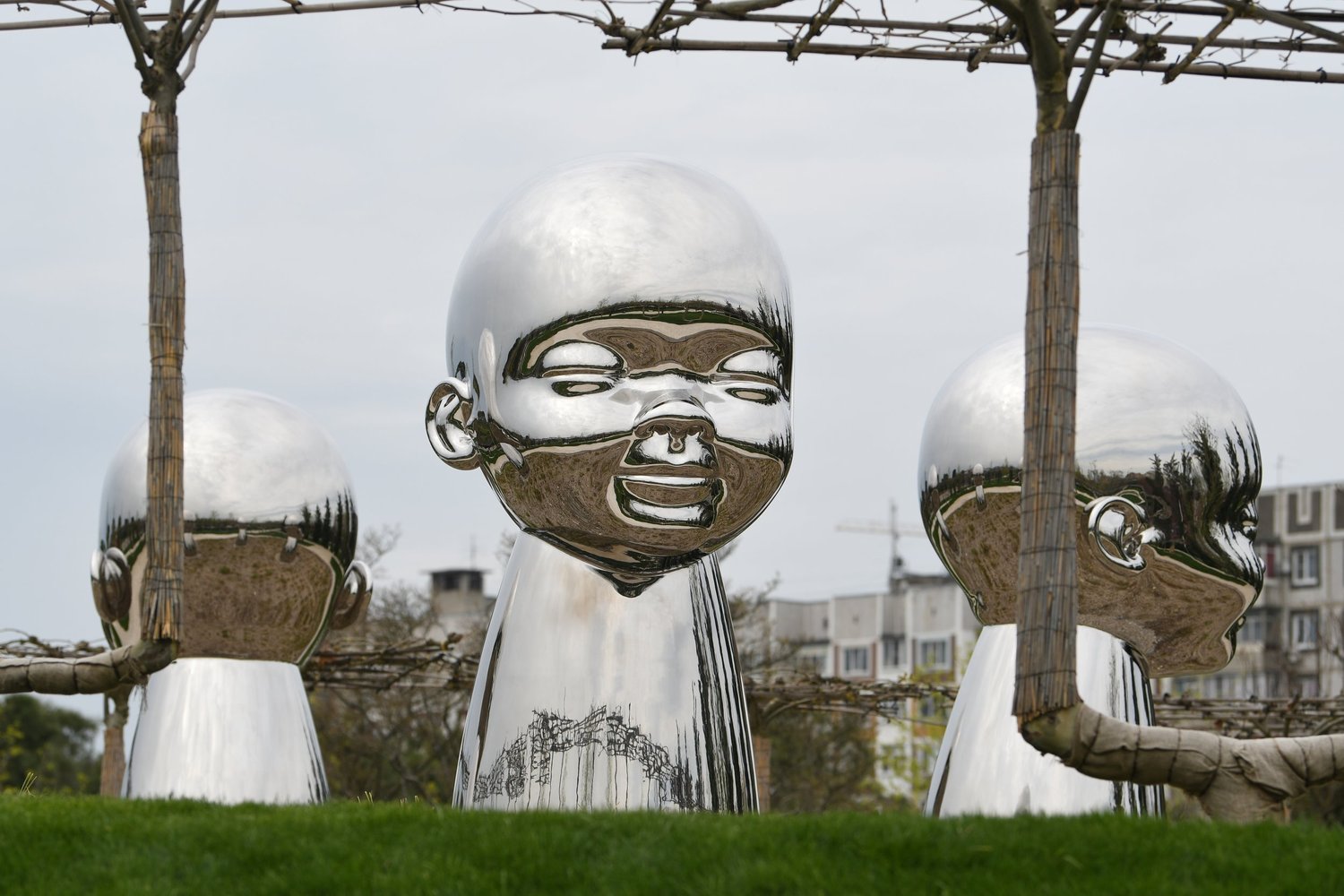 Inner Child
