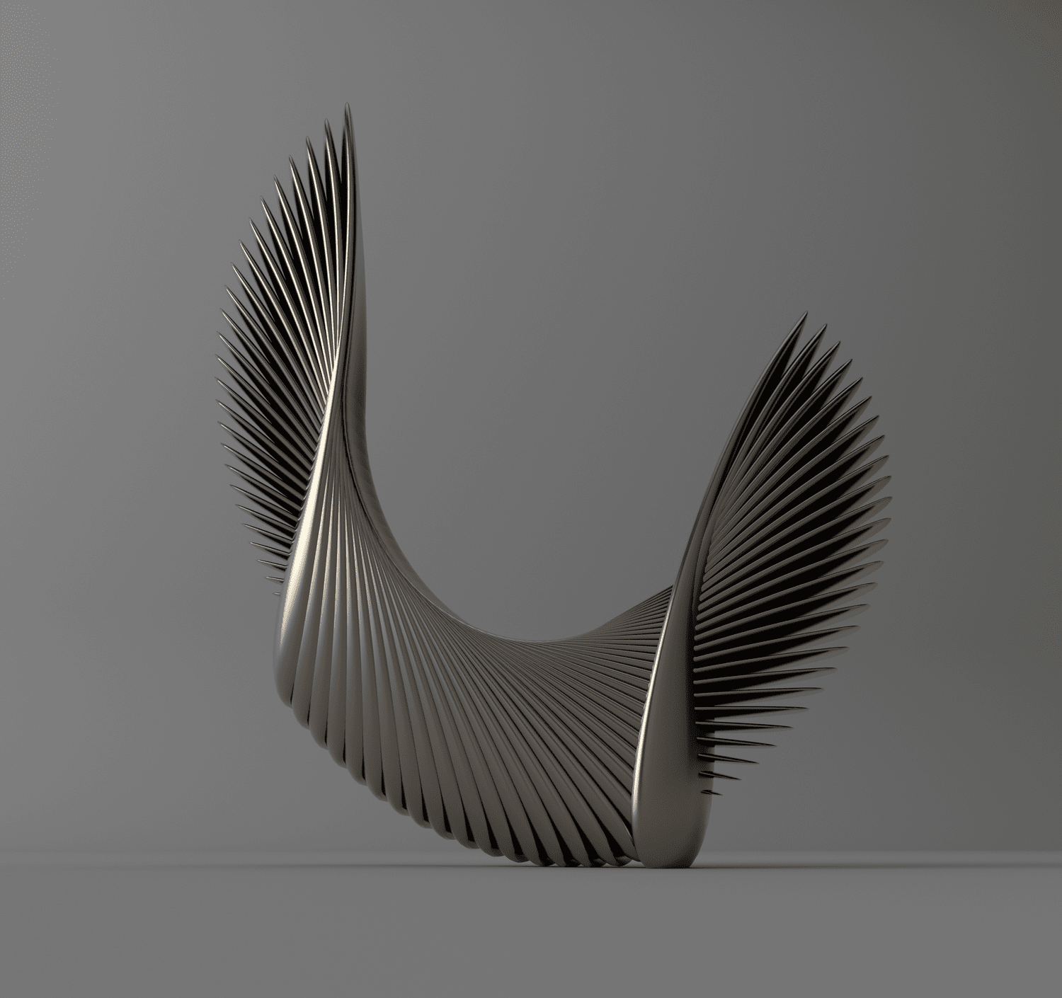 Pivot