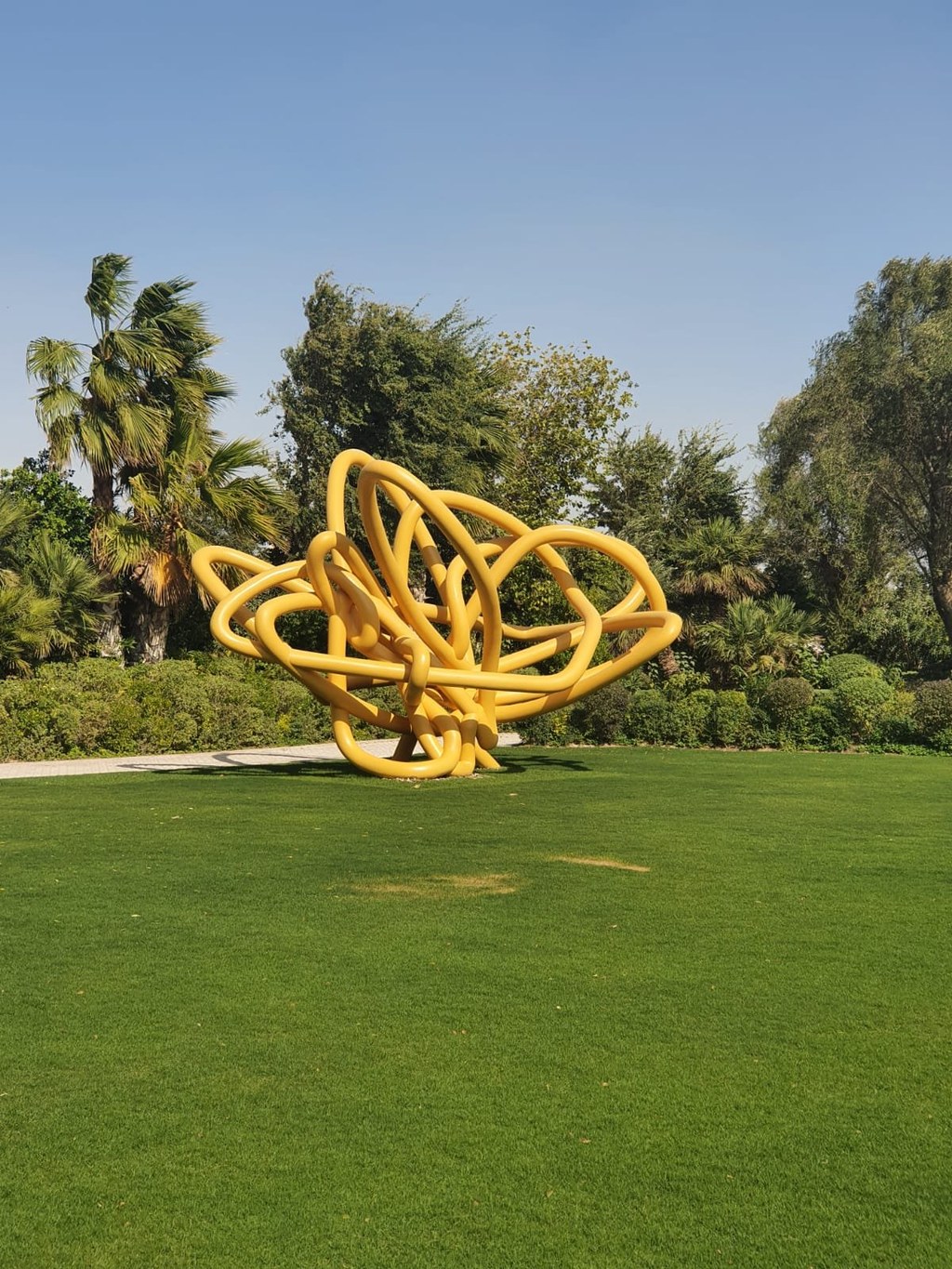 Ken Kelleher — Anchorball