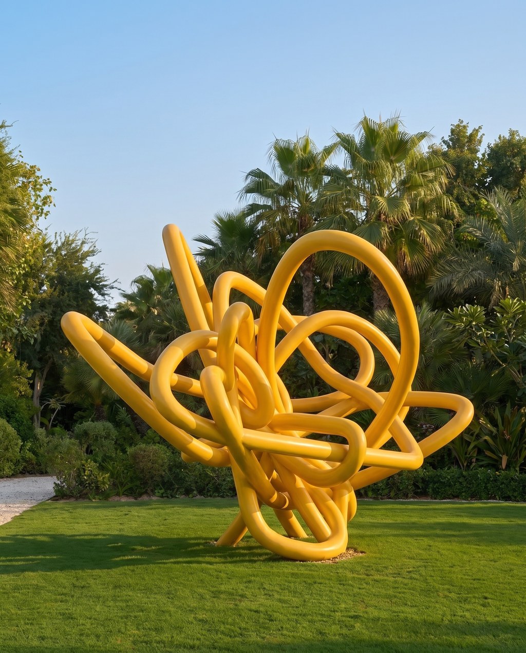 Ken Kelleher — Anchorball