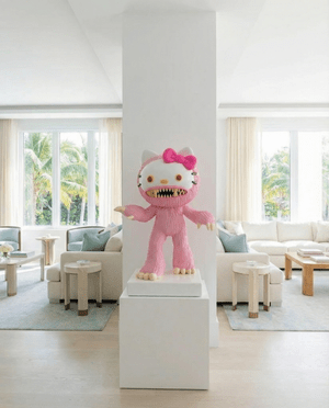 view 3